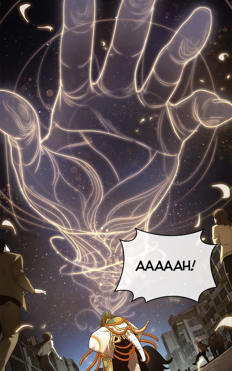 Chapter 149 — Chapter 149 — Page 58