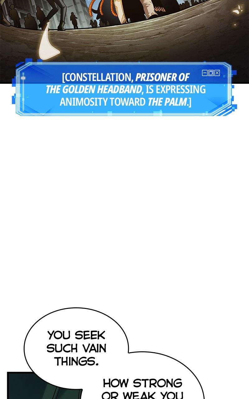 Chapter 149 — Chapter 149 — Page 59