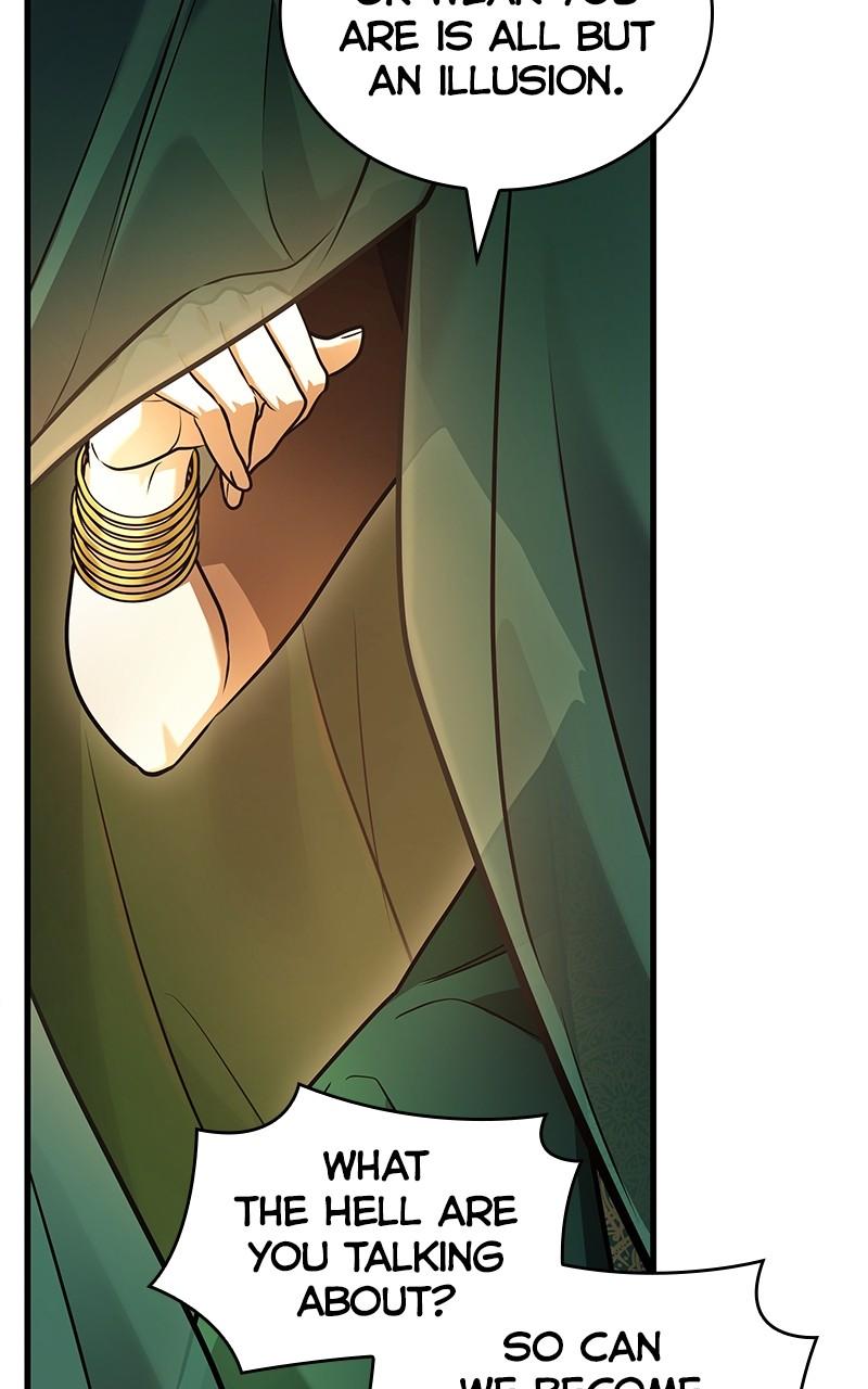 Chapter 149 — Chapter 149 — Page 60
