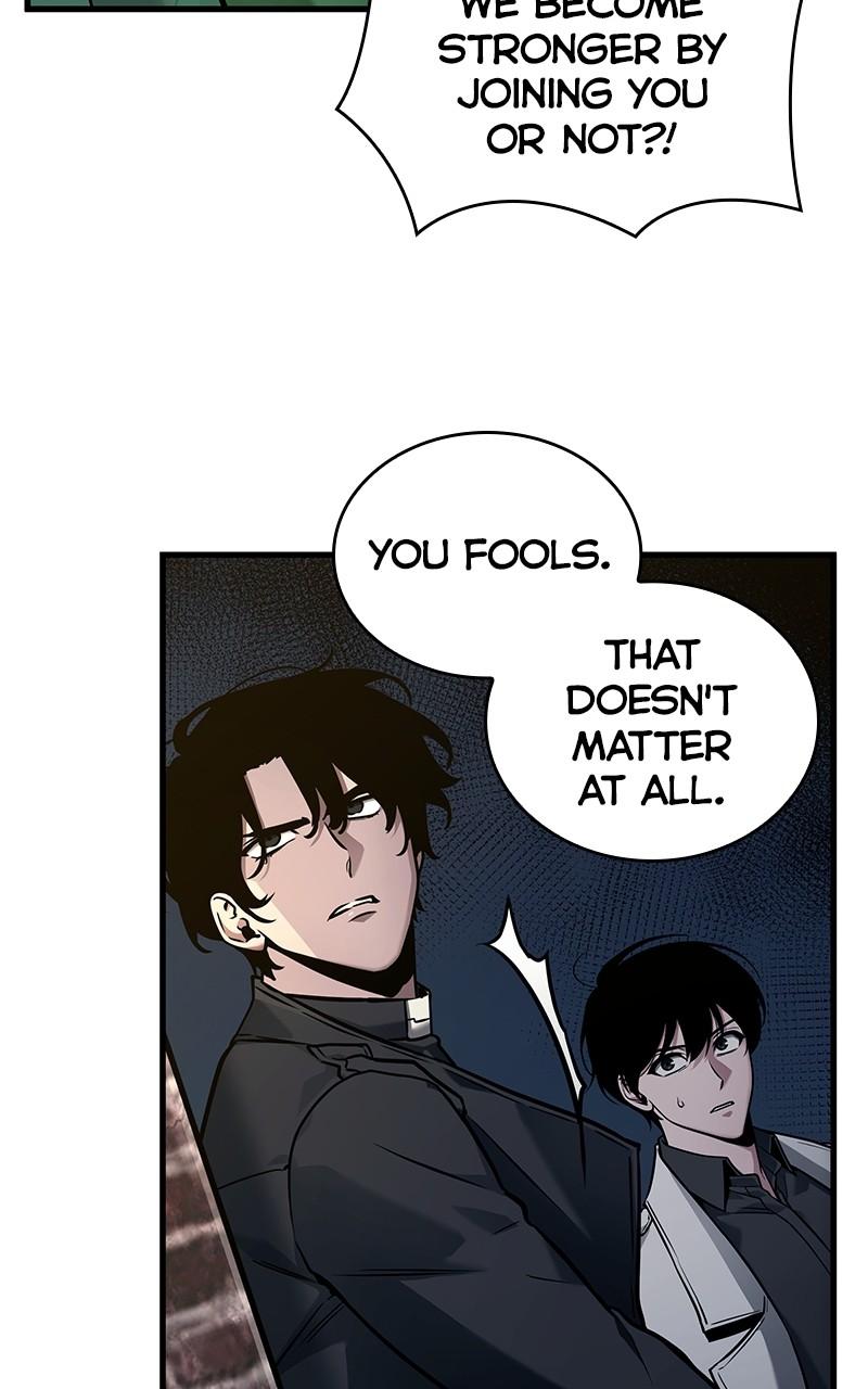 Chapter 149 — Chapter 149 — Page 61