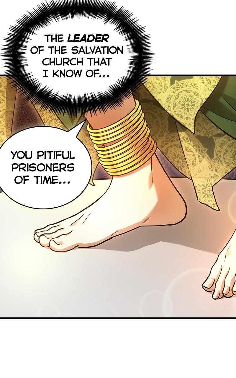Chapter 149 — Chapter 149 — Page 63