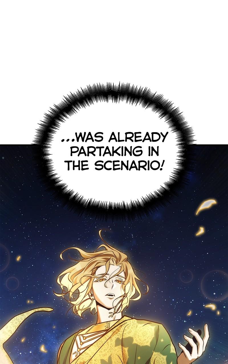 Chapter 149 — Chapter 149 — Page 64