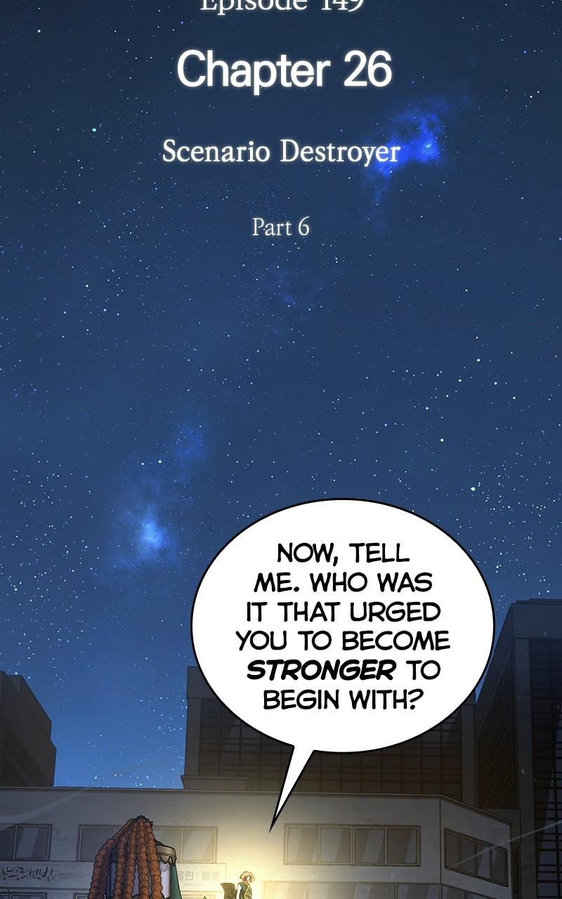 Chapter 149 — Chapter 149 — Page 68