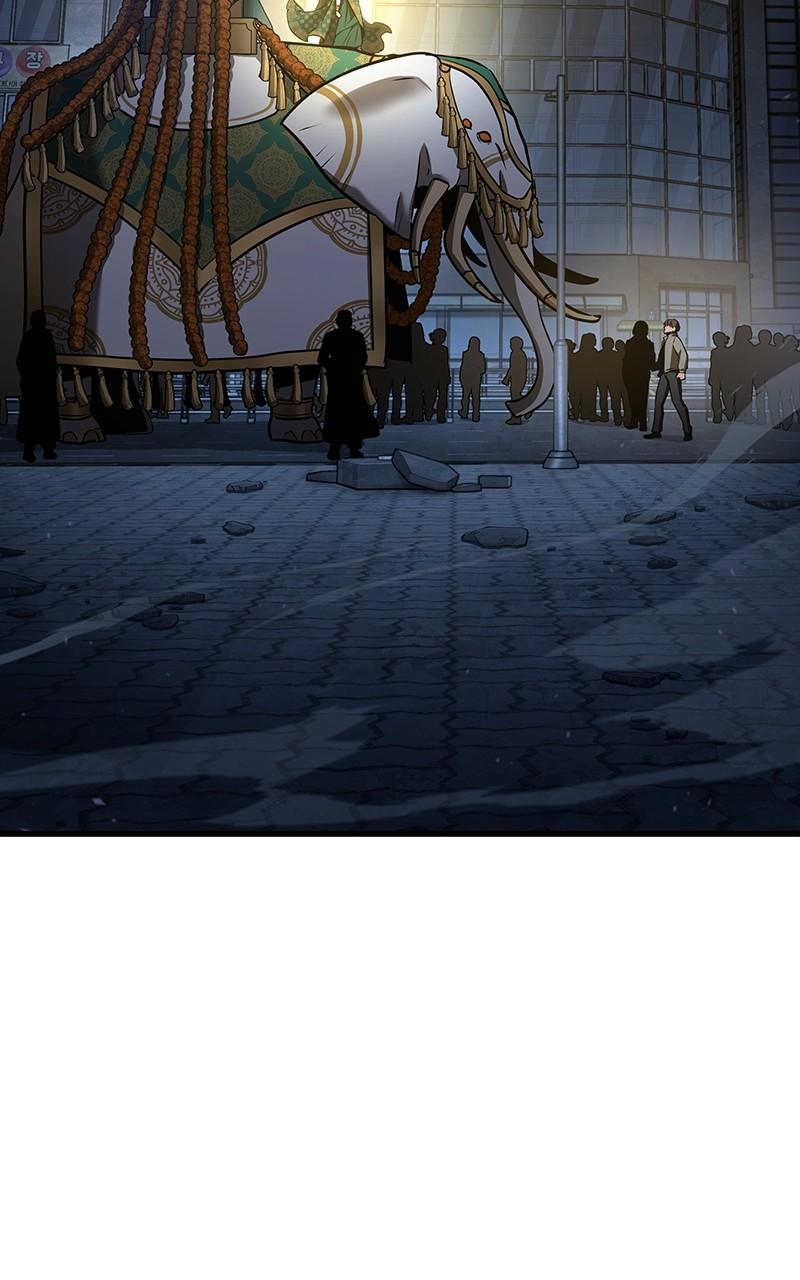 Chapter 149 — Chapter 149 — Page 69