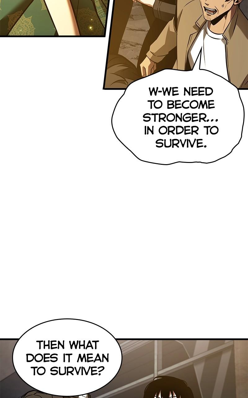 Chapter 149 — Chapter 149 — Page 71