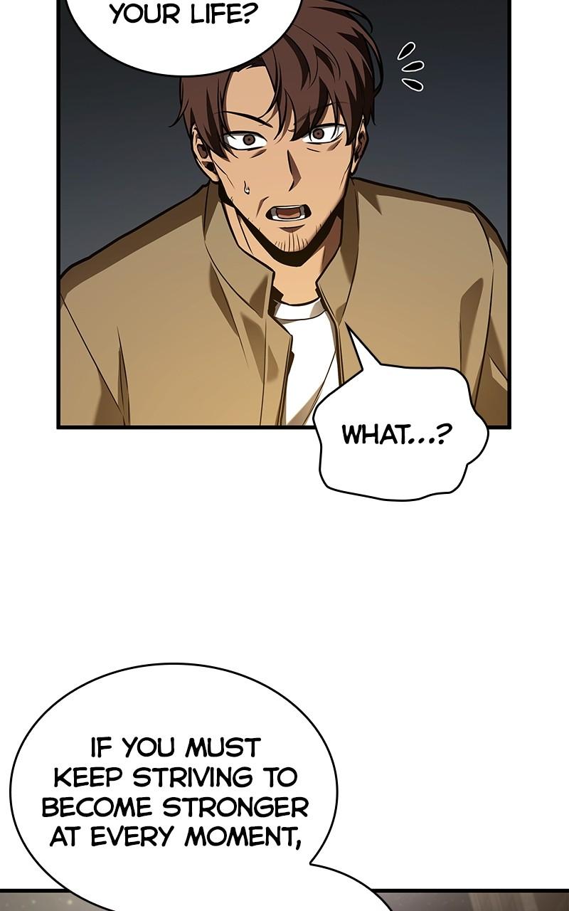 Chapter 149 — Chapter 149 — Page 73