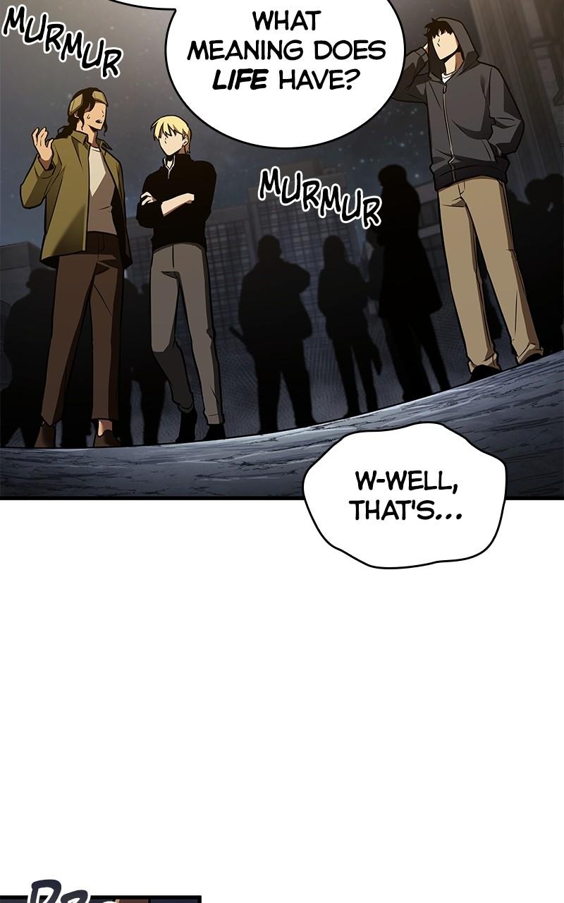 Chapter 149 — Chapter 149 — Page 74