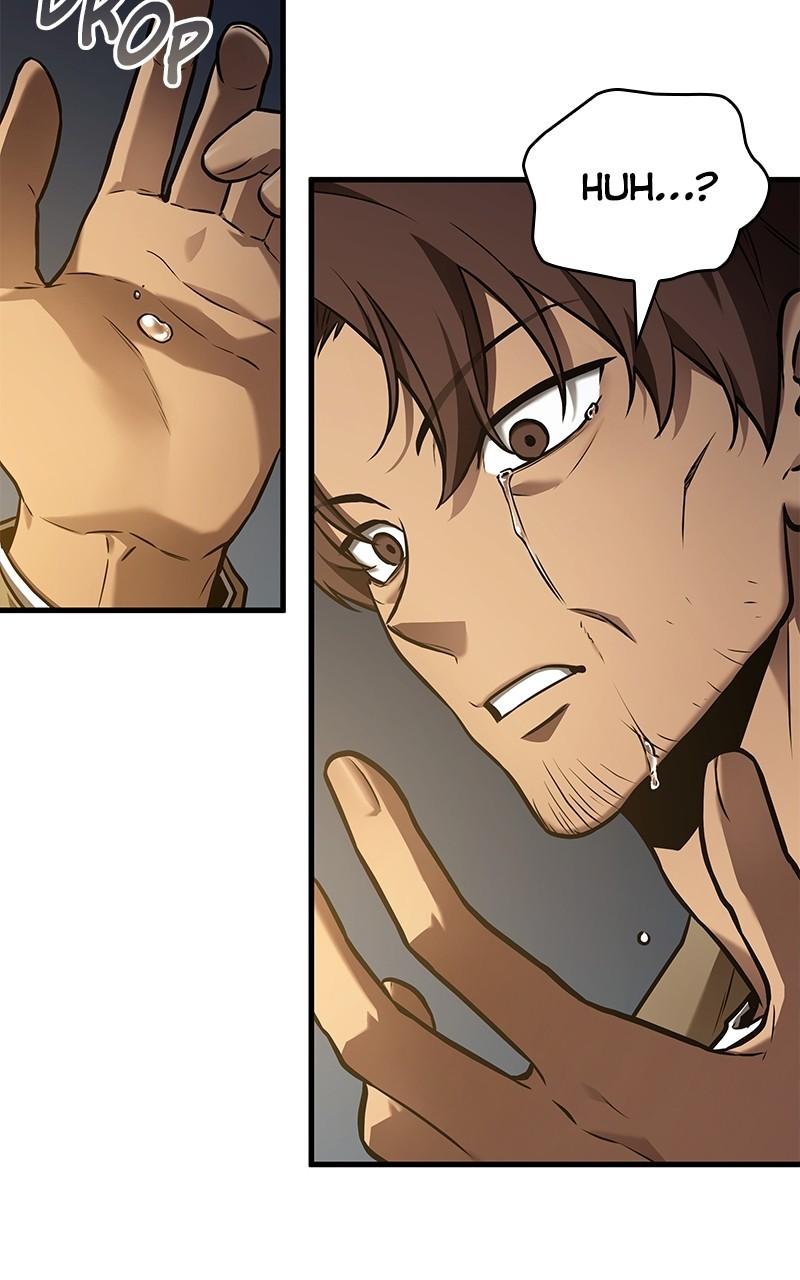 Chapter 149 — Chapter 149 — Page 75