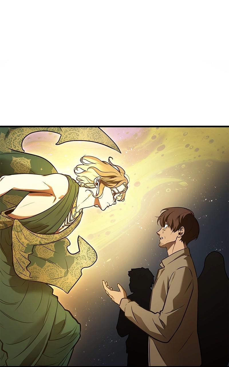 Chapter 149 — Chapter 149 — Page 76