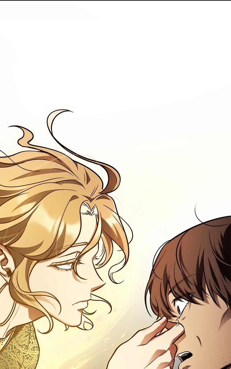 Chapter 149 — Chapter 149 — Page 77