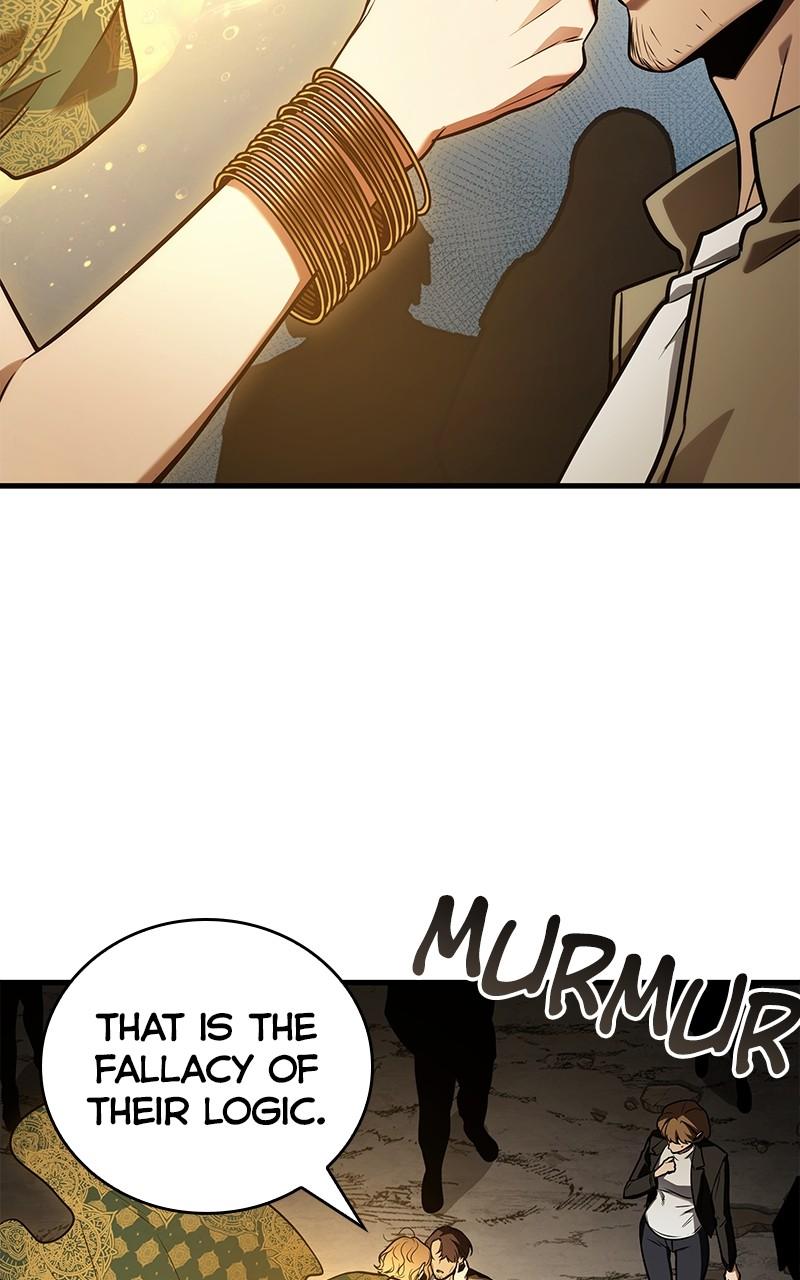 Chapter 149 — Chapter 149 — Page 78