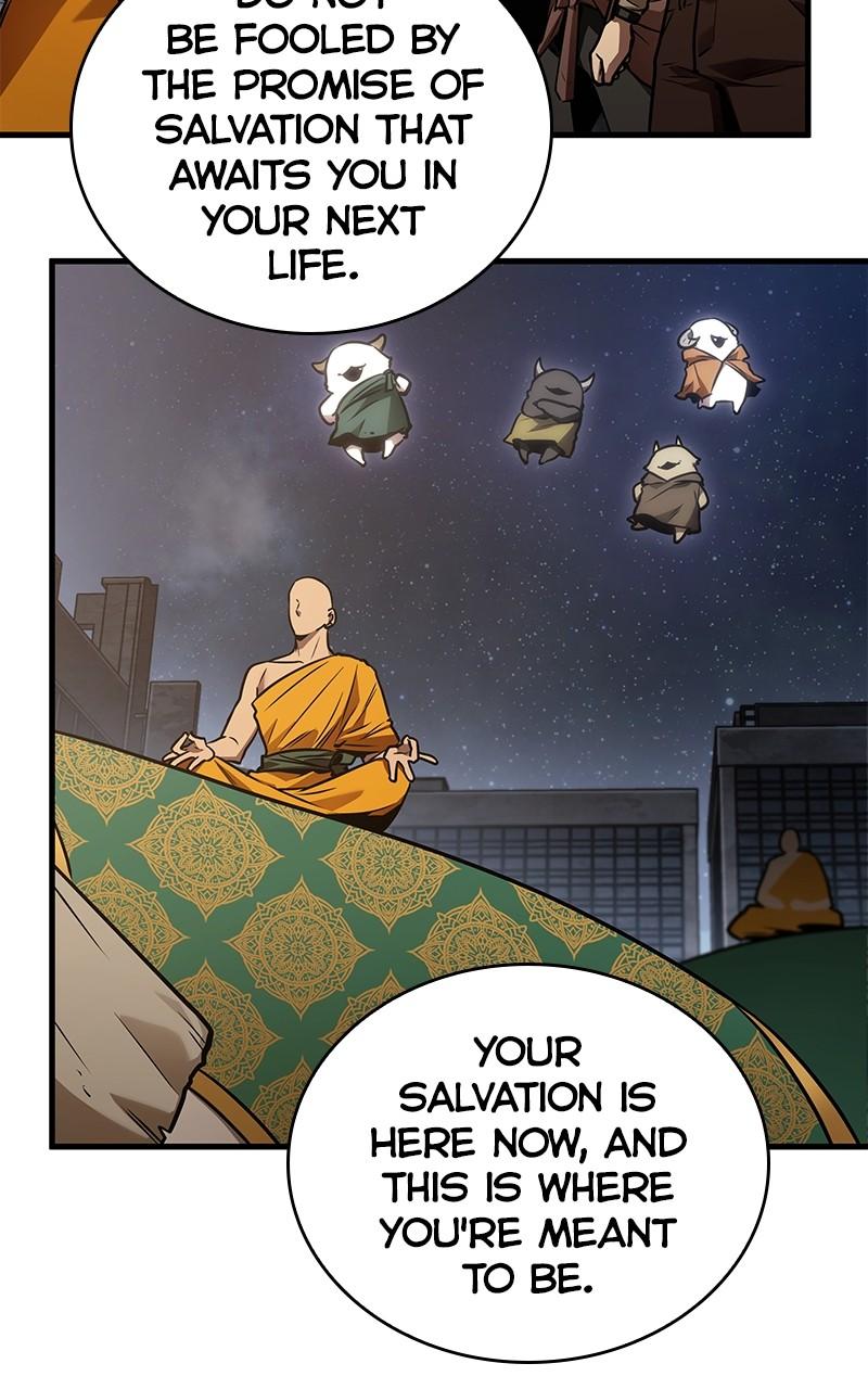 Chapter 149 — Chapter 149 — Page 80