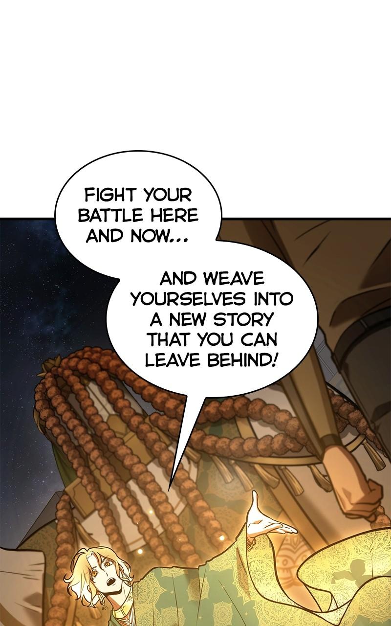 Chapter 149 — Chapter 149 — Page 81