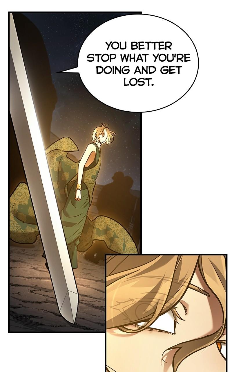 Chapter 149 — Chapter 149 — Page 84