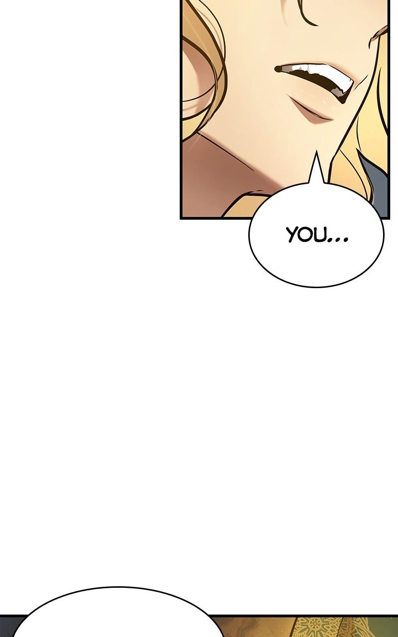 Chapter 149 — Chapter 149 — Page 85