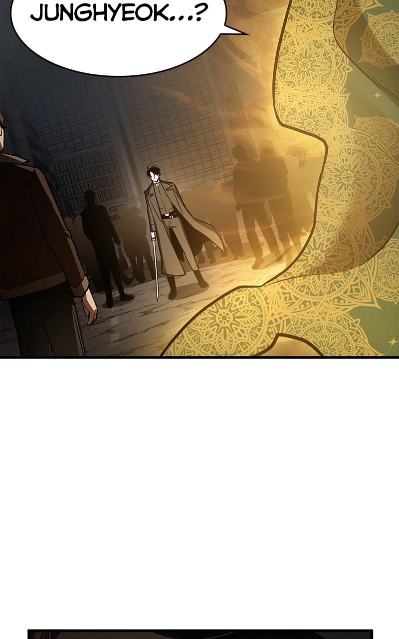 Chapter 149 — Chapter 149 — Page 86