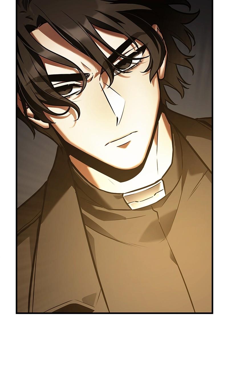Chapter 149 — Chapter 149 — Page 87