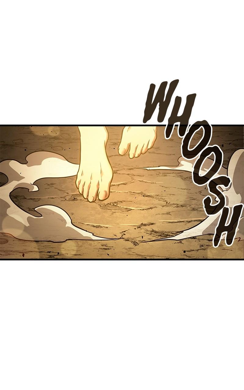 Chapter 149 — Chapter 149 — Page 88