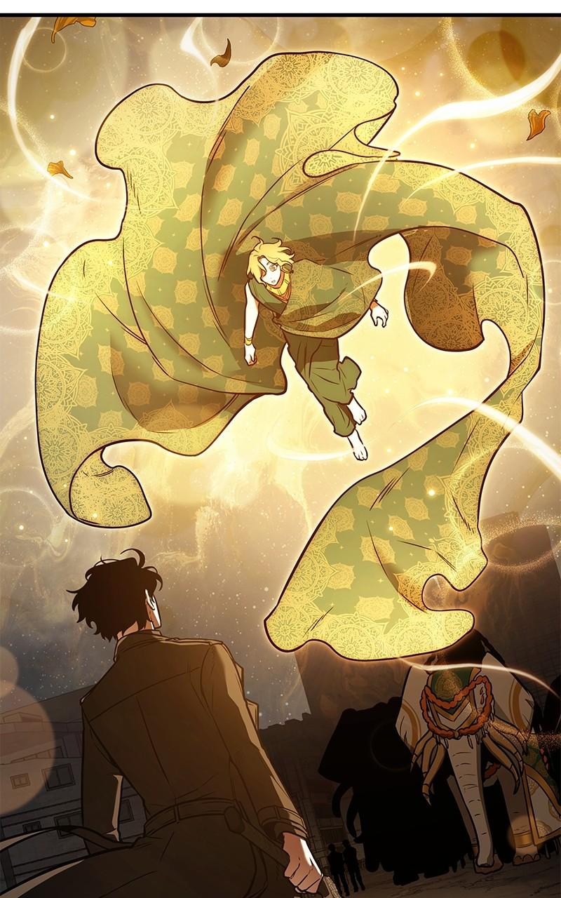 Chapter 149 — Chapter 149 — Page 89