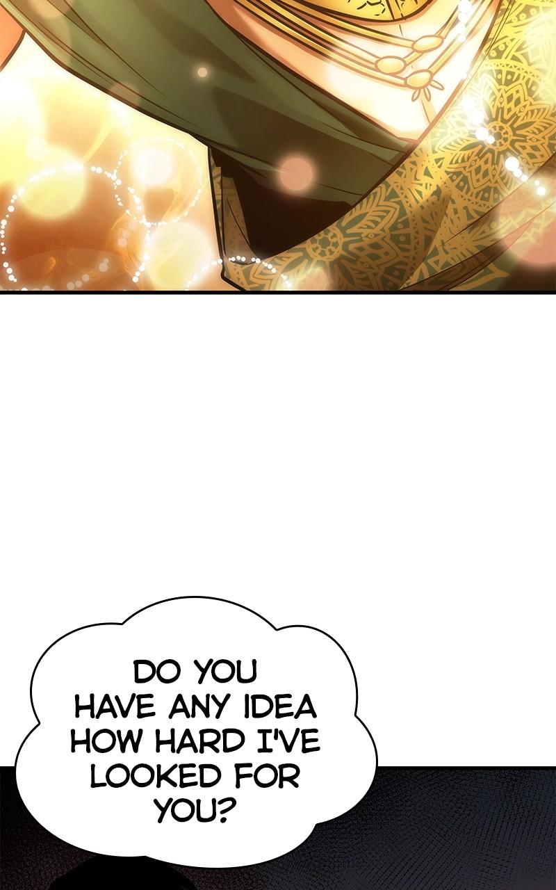 Chapter 149 — Chapter 149 — Page 92