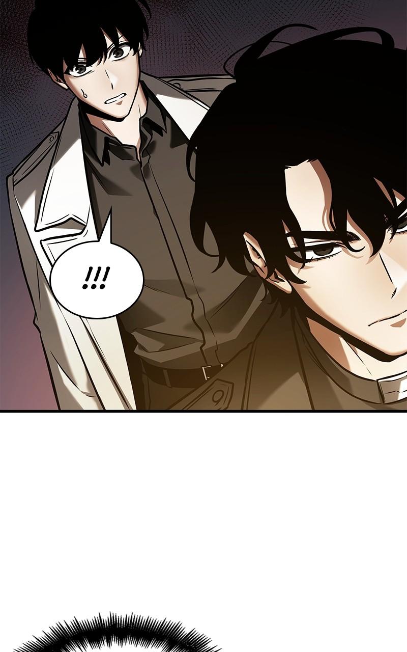 Chapter 149 — Chapter 149 — Page 93