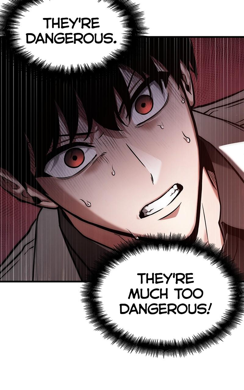Chapter 149 — Chapter 149 — Page 94