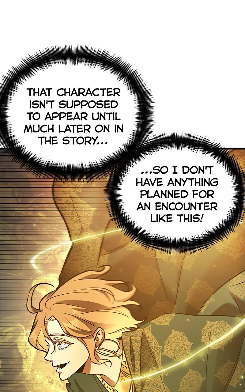 Chapter 149 — Chapter 149 — Page 95