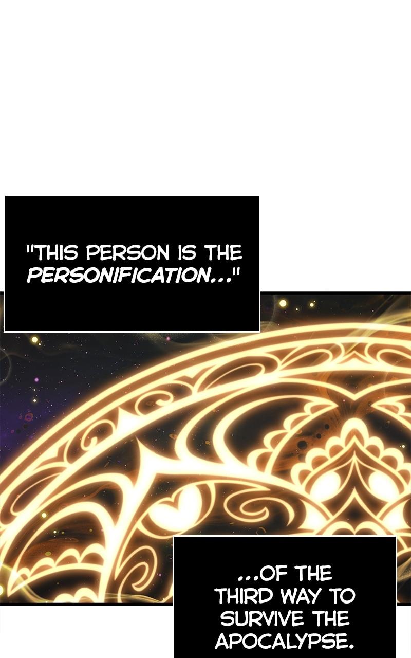 Chapter 150 — Chapter 150 — Page 5