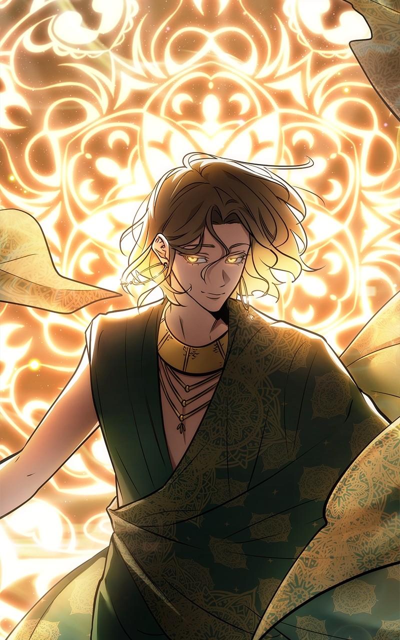 Chapter 150 — Chapter 150 — Page 7