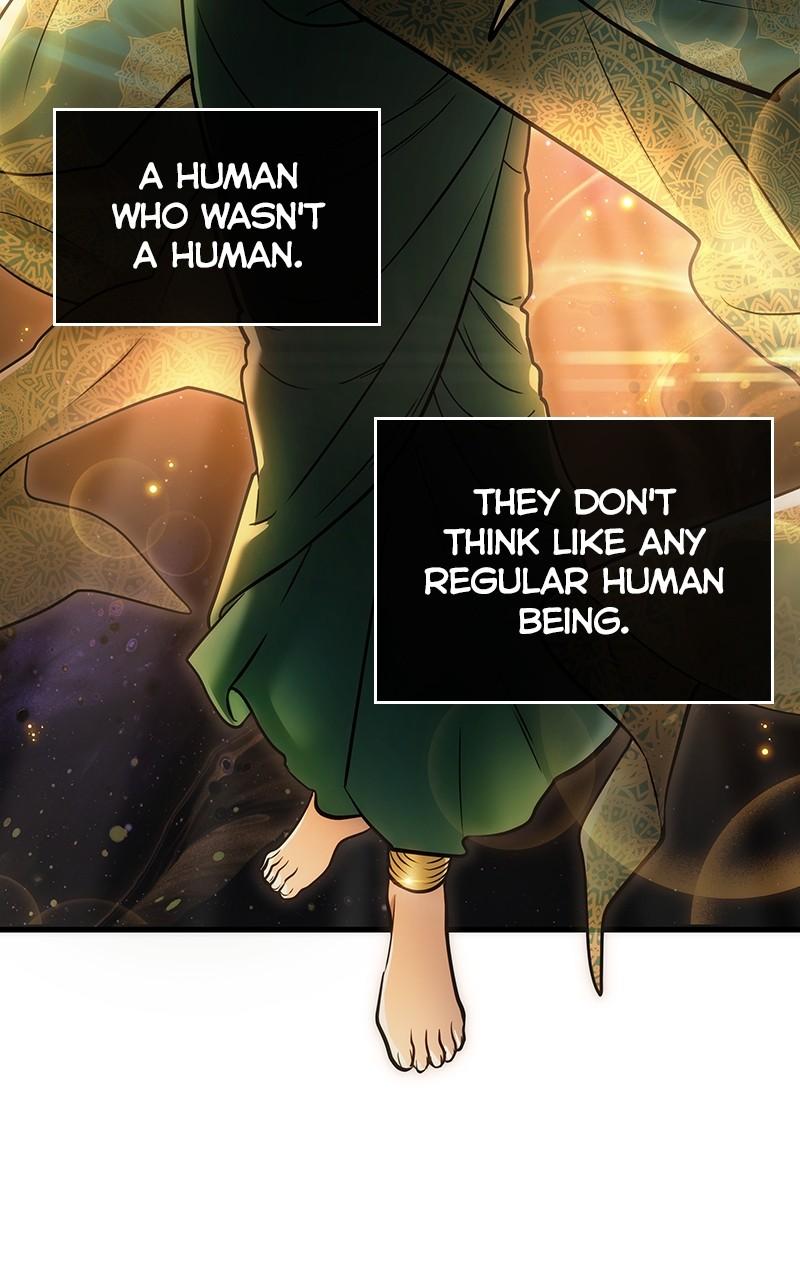Chapter 150 — Chapter 150 — Page 8