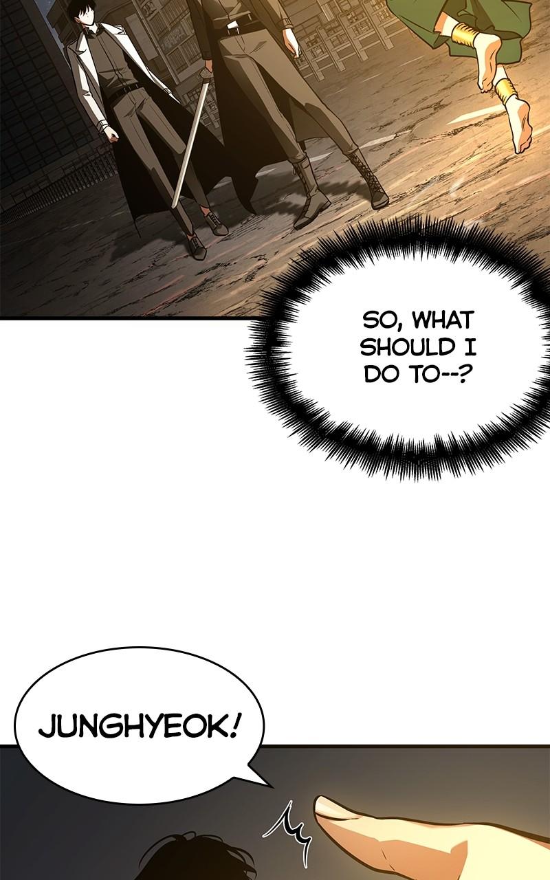 Chapter 150 — Chapter 150 — Page 10