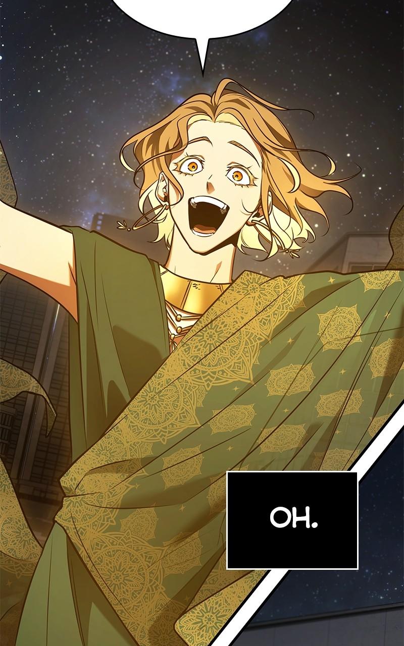 Chapter 150 — Chapter 150 — Page 12