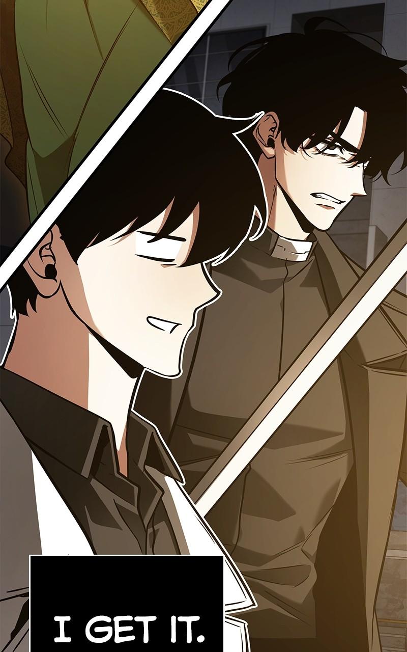 Chapter 150 — Chapter 150 — Page 13