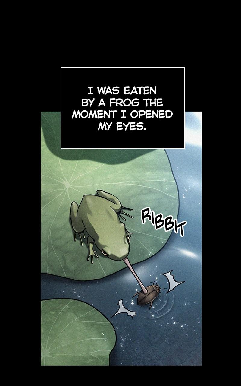 Chapter 150 — Chapter 150 — Page 19