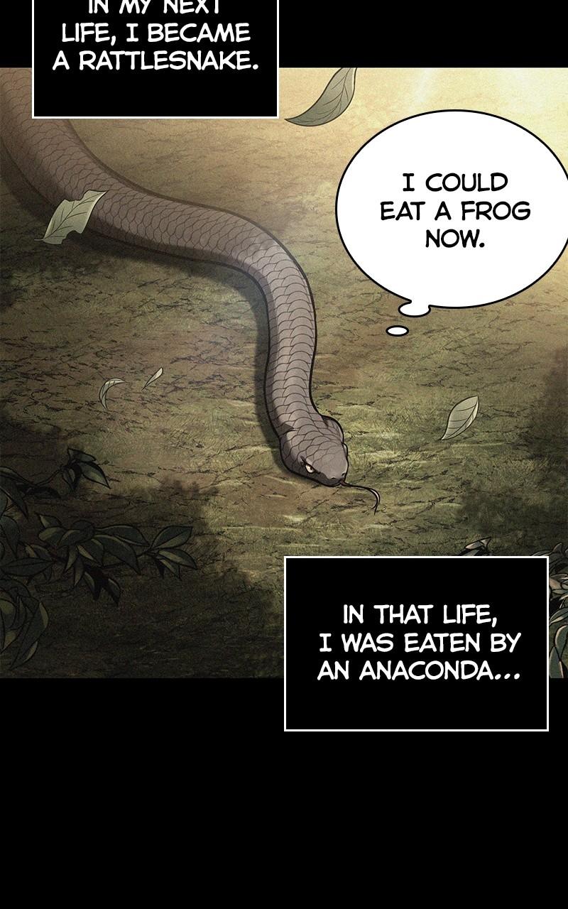 Chapter 150 — Chapter 150 — Page 22