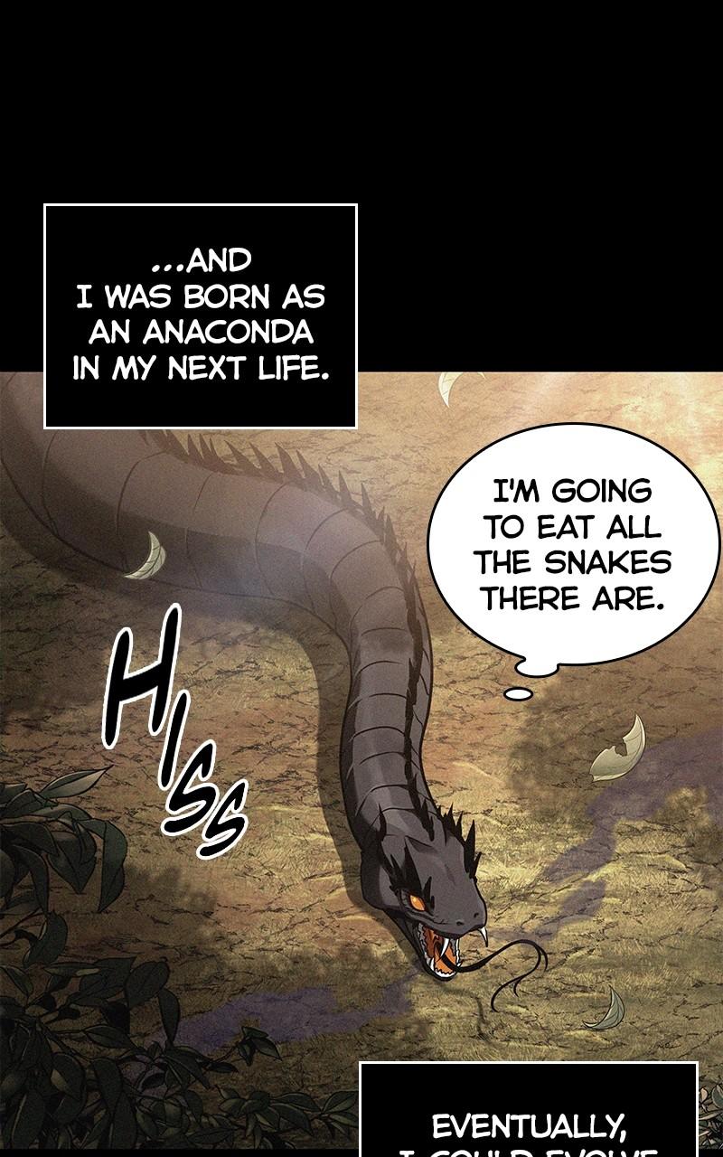 Chapter 150 — Chapter 150 — Page 23