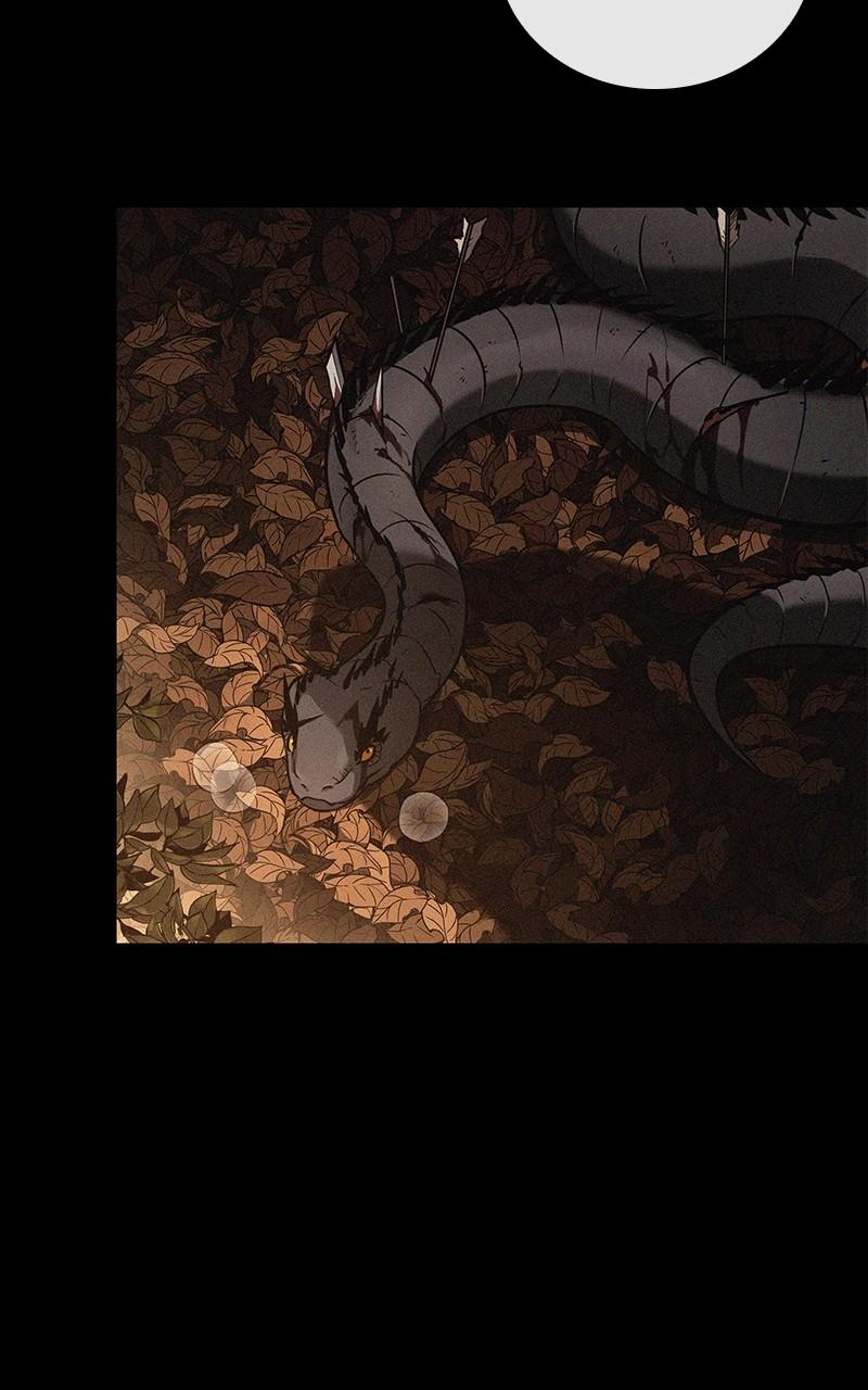 Chapter 150 — Chapter 150 — Page 26