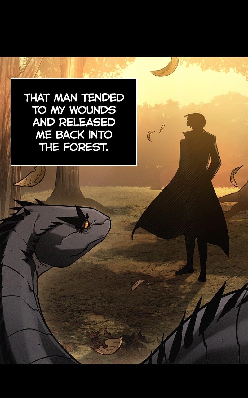 Chapter 150 — Chapter 150 — Page 27