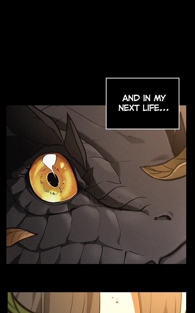 Chapter 150 — Chapter 150 — Page 28