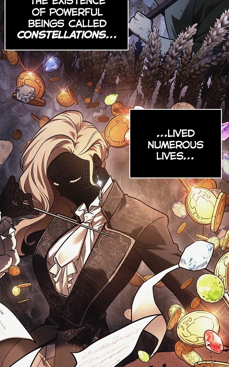 Chapter 150 — Chapter 150 — Page 31