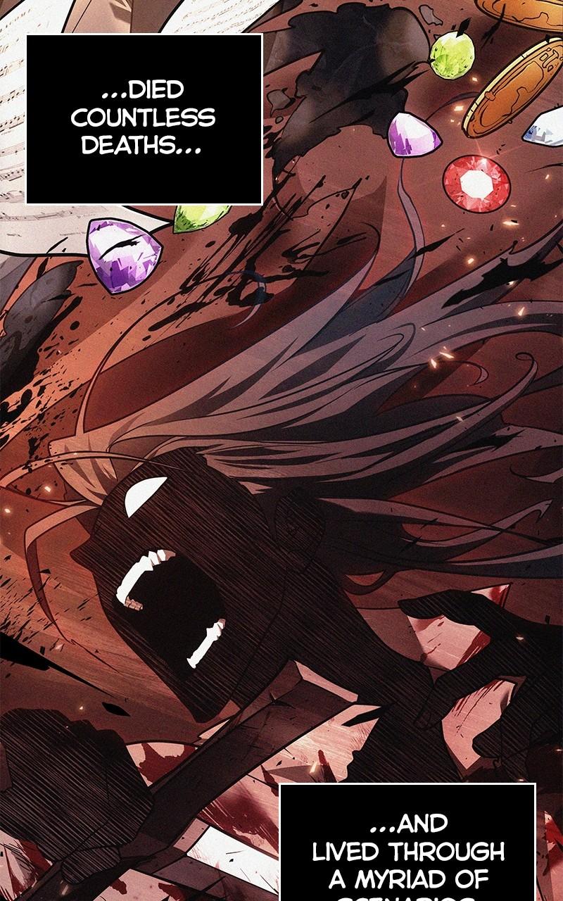Chapter 150 — Chapter 150 — Page 32