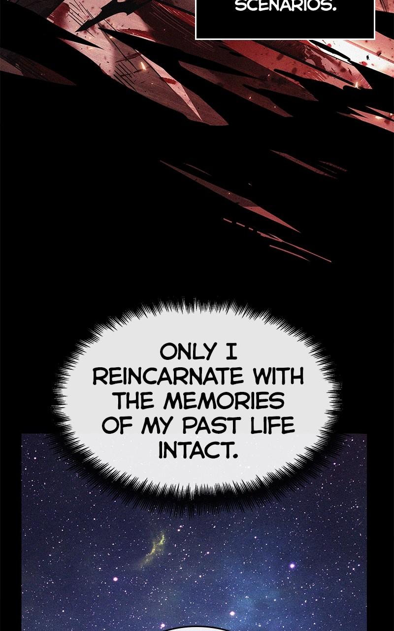 Chapter 150 — Chapter 150 — Page 33
