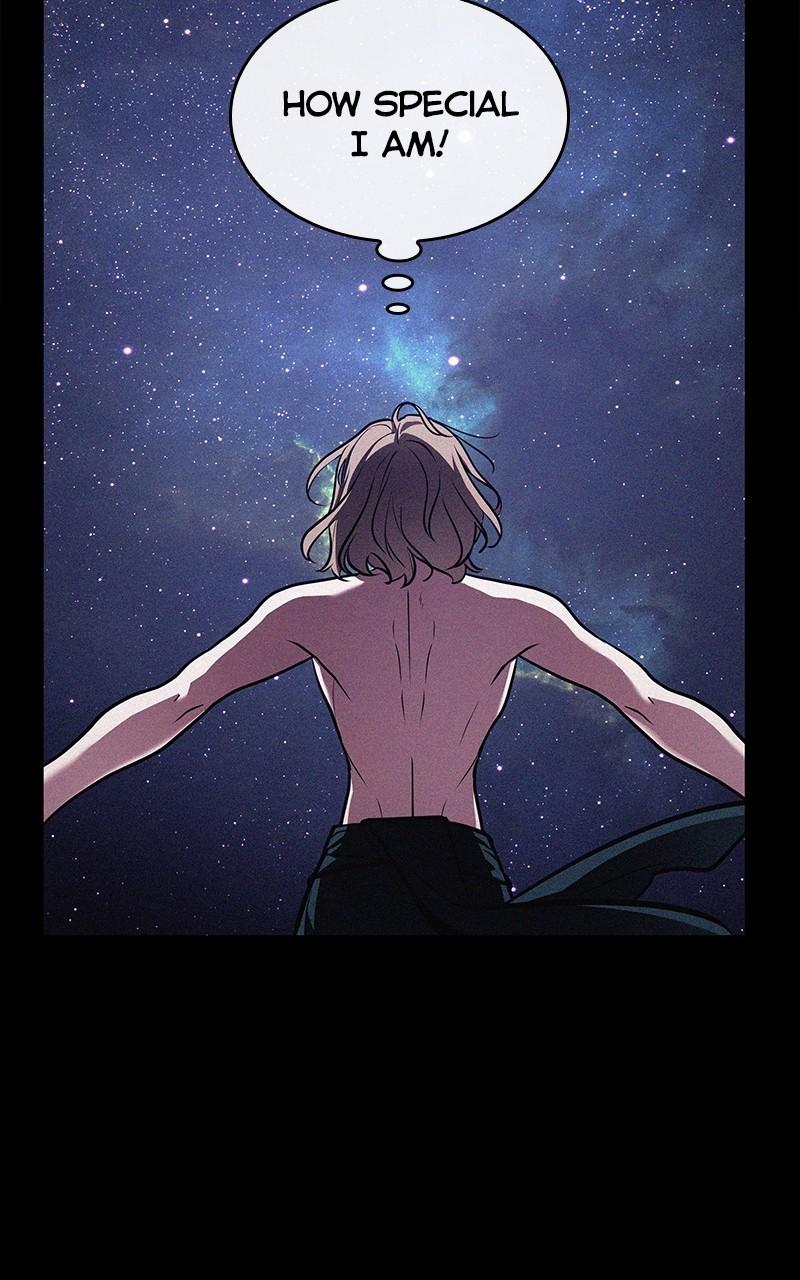 Chapter 150 — Chapter 150 — Page 34