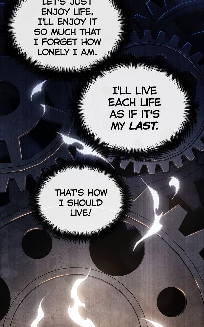 Chapter 150 — Chapter 150 — Page 36