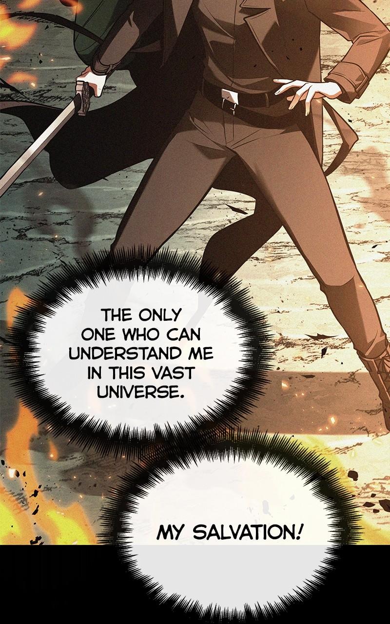 Chapter 150 — Chapter 150 — Page 43