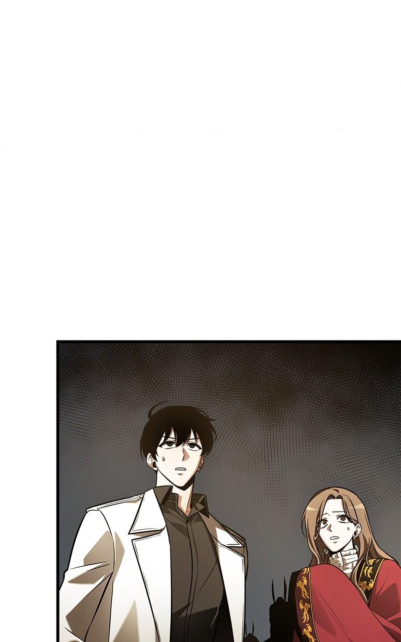 Chapter 150 — Chapter 150 — Page 47
