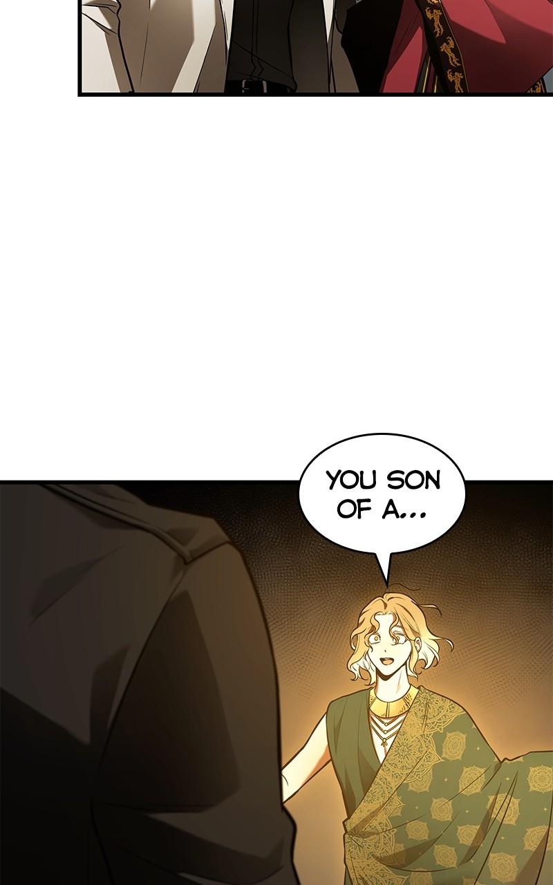 Chapter 150 — Chapter 150 — Page 48