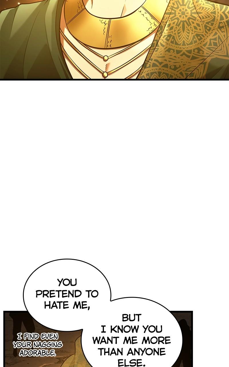 Chapter 150 — Chapter 150 — Page 50