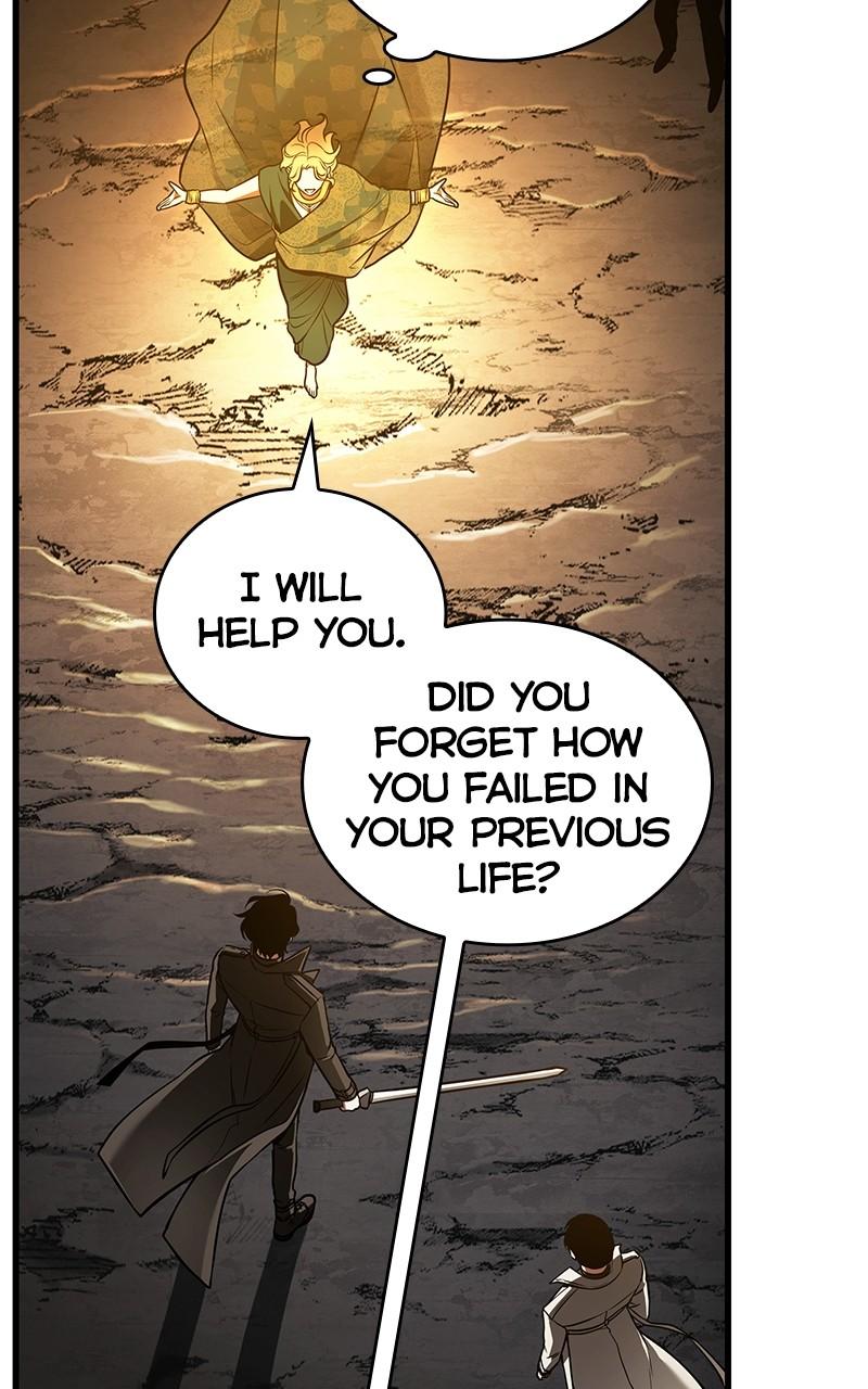 Chapter 150 — Chapter 150 — Page 51
