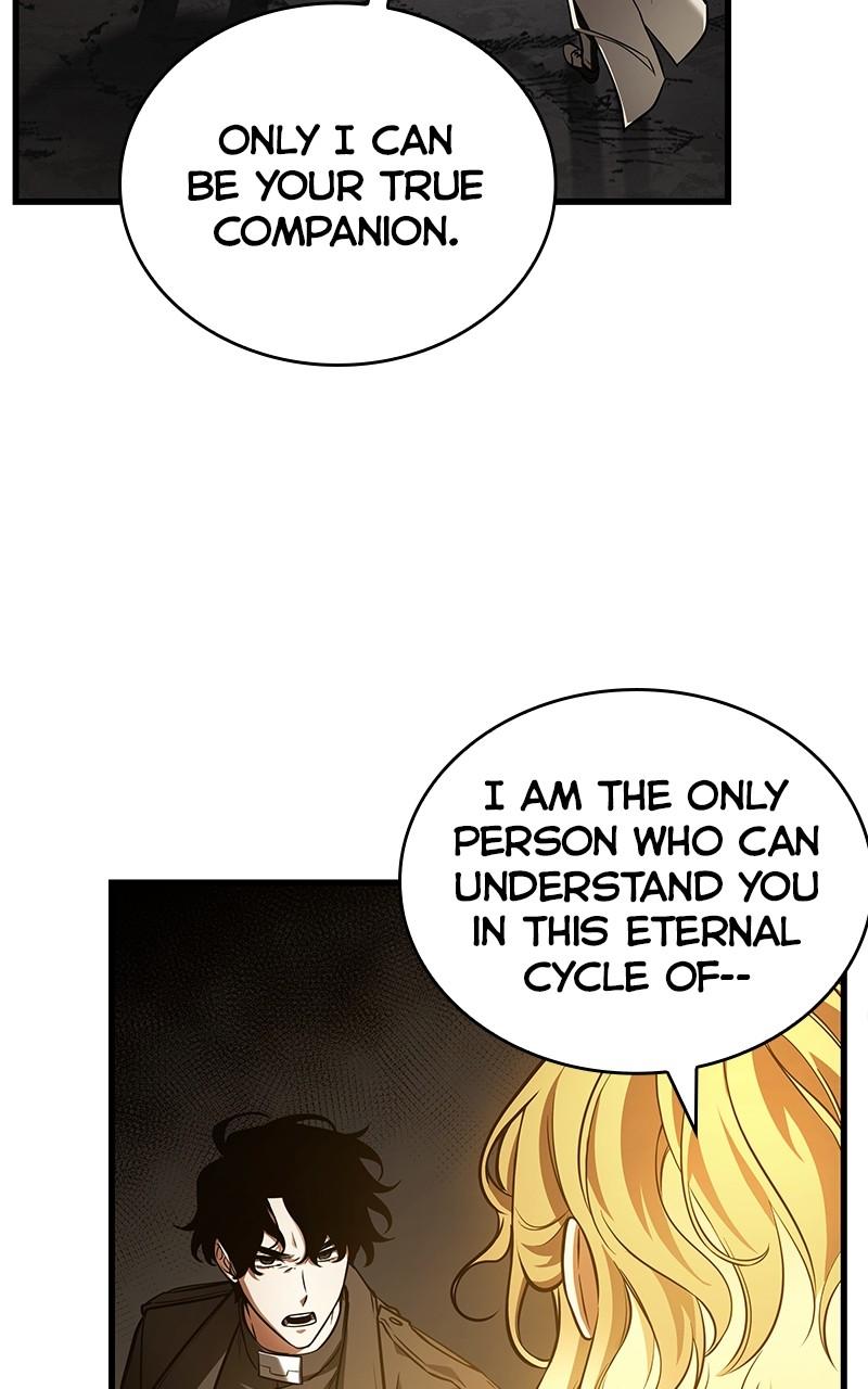 Chapter 150 — Chapter 150 — Page 52